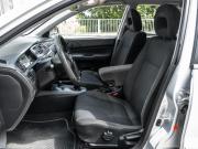 Mitsubishi Lancer IX Ставрополь  - изображение 27
