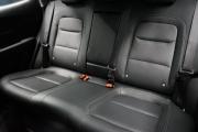 Chery Tiggo 4 Pro I Крым  - изображение 46
