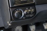 Lada (ВАЗ) Priora I Рестайлинг Уфа  - изображение 32