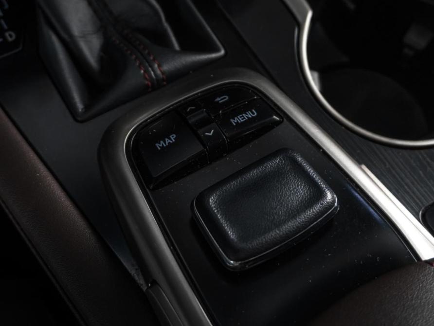 Lexus RX IV Тюмень  - изображение 20
