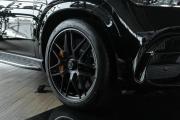 Mercedes-Benz GLE Coupe AMG II (C167) Рестайлинг Москва  - изображение 28