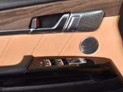 Kia Mohave I Рестайлинг 2 Кемерово  - изображение 63