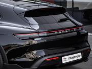 Porsche Taycan I Санкт-Петербург  - изображение 53