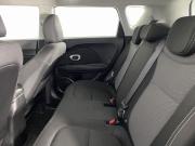 Kia Soul II Рестайлинг Воронеж  - изображение 34
