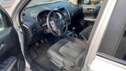 Nissan X-Trail II Рестайлинг Санкт-Петербург  - изображение 19