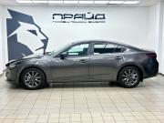 Mazda 6 III (GJ) Рестайлинг 2 Ростов-на-Дону  - изображение 30