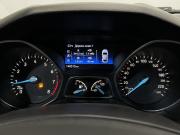 Ford Focus III Рестайлинг Ярославль  - изображение 29