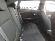 Kia Rio III Рестайлинг Екатеринбург  - изображение 41