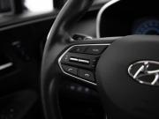Hyundai Santa Fe IV Рестайлинг Санкт-Петербург  - изображение 45