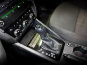 Skoda Octavia III (A7) Рестайлинг Москва  - изображение 56