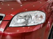 Chevrolet Aveo I Рестайлинг Казань  - изображение 43