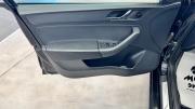 Skoda Rapid I Киров  - изображение 22