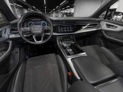 Audi Q7 II (4M) Москва  - изображение 34