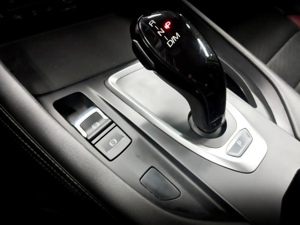 Haval F7 I Рестайлинг с пробегом 2023 года, цена 1 900 000 рублей, 64391 км, внедорожник, Автокод Объявления
