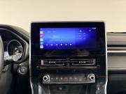 Haval M6 II Москва  - изображение 40