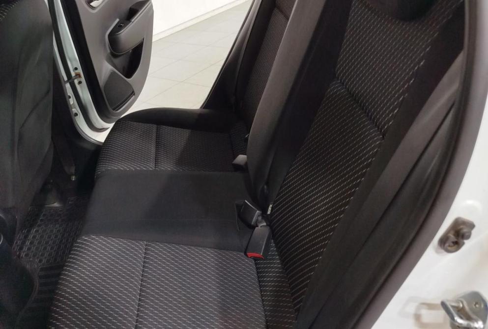 Kia Rio IV Саратов  - изображение 24