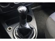 Ford Fusion I Рестайлинг Коломна  - изображение 26
