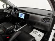 Chery Tiggo 4 I Рестайлинг Тула  - изображение 29