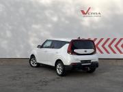 Kia Soul III Пермь  - изображение 9