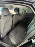 Hyundai Solaris II Уфа  - изображение 49