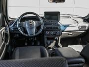 Chevrolet Niva I Рестайлинг Новороссийск  - изображение 24