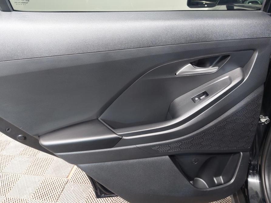 Hyundai Creta II Пермь  - изображение 19