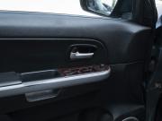 Suzuki Grand Vitara II Курган  - изображение 40