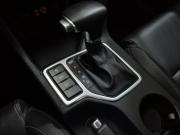Kia Sportage IV Альметьевск  - изображение 41