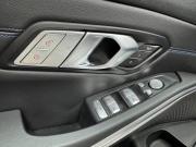 BMW 3 серии VII (G2x) Стерлитамак  - изображение 60