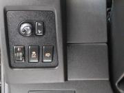 Nissan Qashqai I Рестайлинг Калуга  - изображение 32