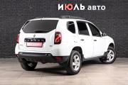 Renault Duster I Рестайлинг Екатеринбург  - изображение 23