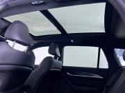 Geely Monjaro I Ростов-на-Дону  - изображение 60