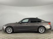 BMW 3 серии VI (F3x) Воронеж  - изображение 31