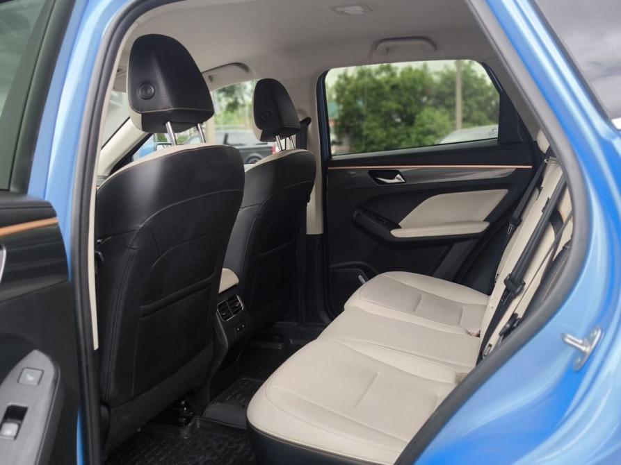Haval Jolion I Санкт-Петербург  - изображение 22