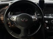 Infiniti FX II (S51) Набережные Челны  - изображение 43