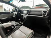 Kia Sportage IV Казань  - изображение 35