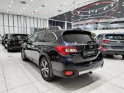 Subaru Outback V Казань  - изображение 30