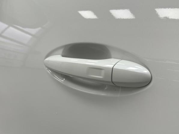 Omoda C5 I с пробегом 2024 года, цена 2 185 000 рублей, 14149 км, внедорожник, Автокод Объявления