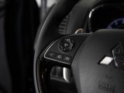 Mitsubishi ASX I Рестайлинг 2 Санкт-Петербург  - изображение 41