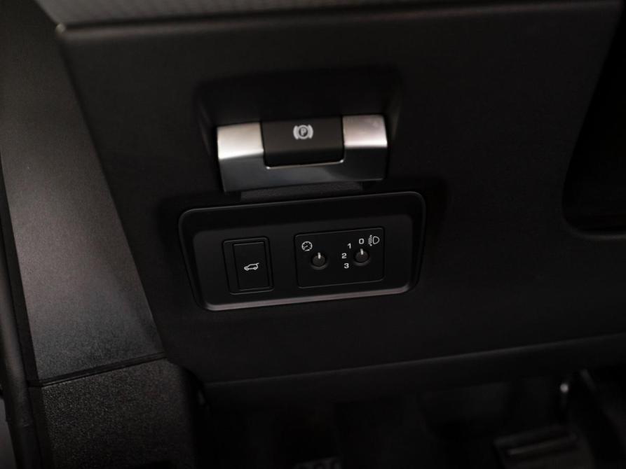 Land Rover Range Rover Evoque II Москва  - изображение 21