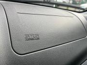 Lada (ВАЗ) Granta I Рестайлинг Ижевск  - изображение 40