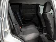 Lada (ВАЗ) Niva Travel I Екатеринбург  - изображение 33