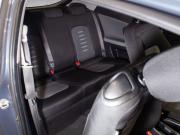 Kia Ceed II Иваново  - изображение 65