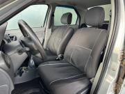 Renault Logan I Тамбов  - изображение 29