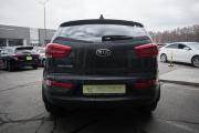 Kia Sportage III Рестайлинг Иркутск  - изображение 29