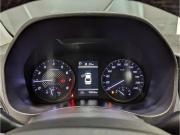 Hyundai Solaris II Рестайлинг Пермь  - изображение 42