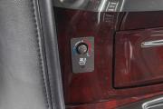 Lexus LX III Барнаул  - изображение 69