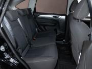 Haval M6 II Казань  - изображение 26