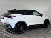 Omoda C5 I Ростов-на-Дону  - изображение 24
