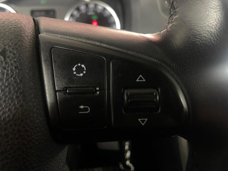 Skoda Octavia II (A5) Рестайлинг Воронеж  - изображение 13